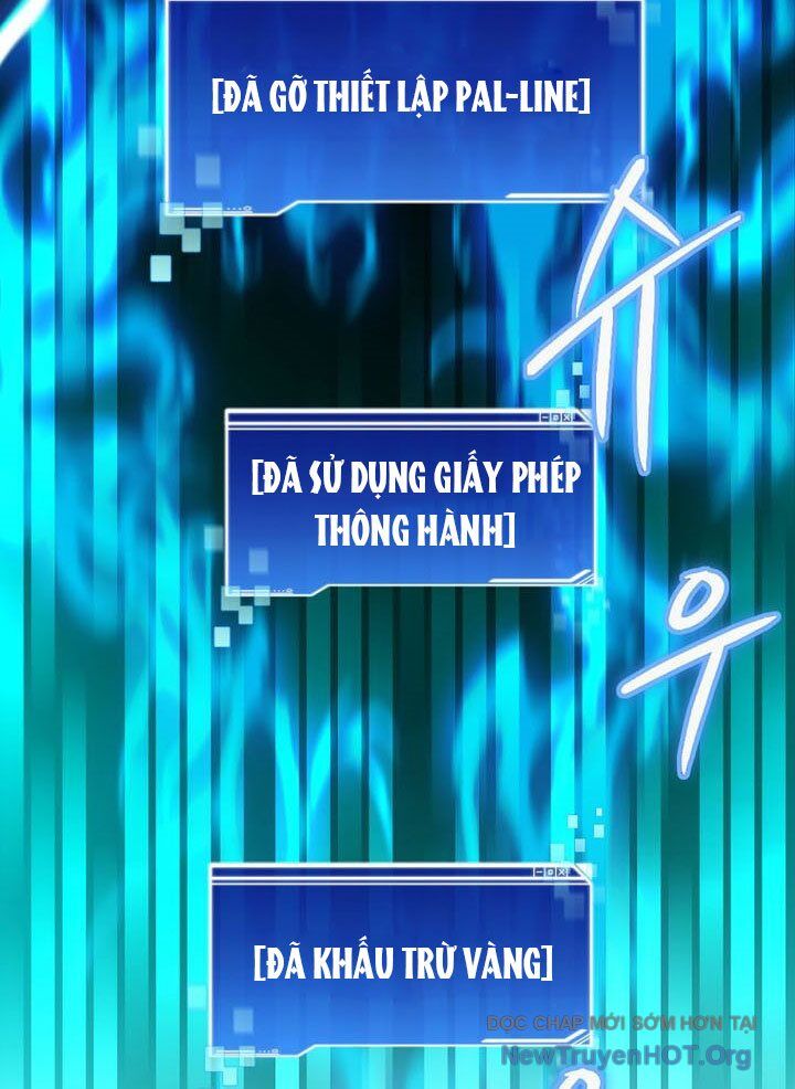 Mắc Kẹt Trong Tòa Tháp Thử Thách Chương 116 Ảnh 63
