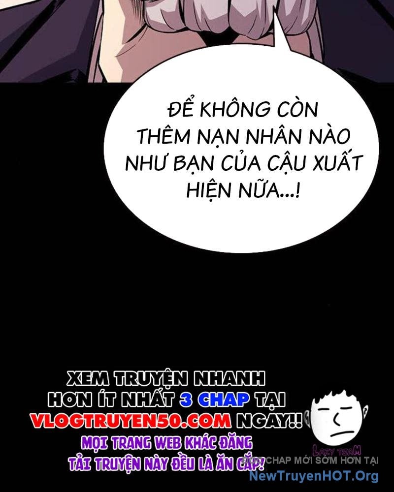 King Game Chương 114 Ảnh 89