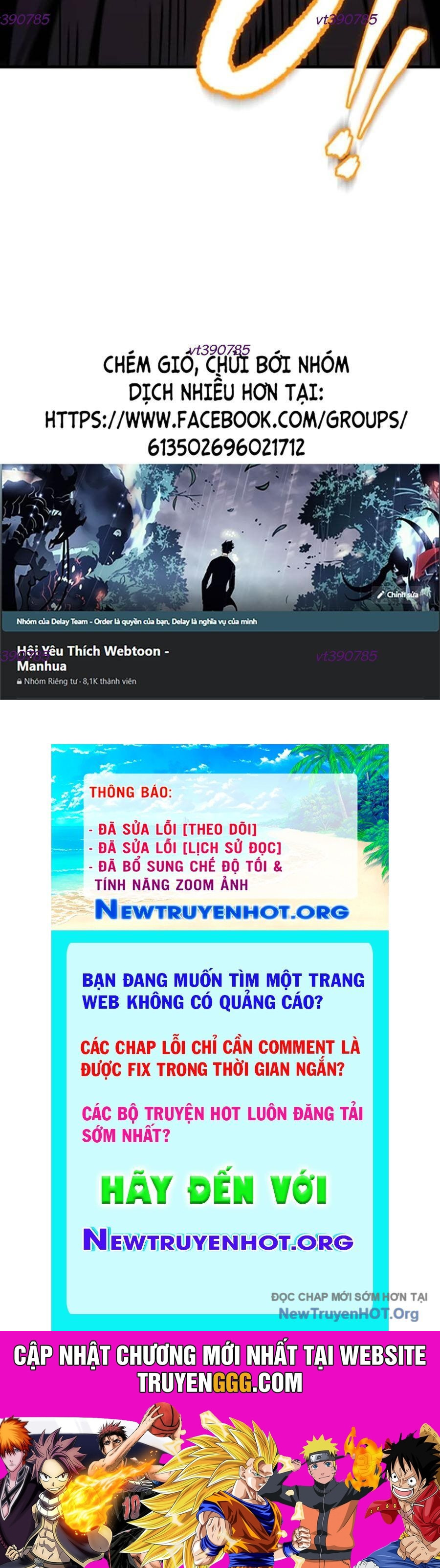 Thanh Kiếm Của Hoàng Đế Chương 88 Ảnh 153