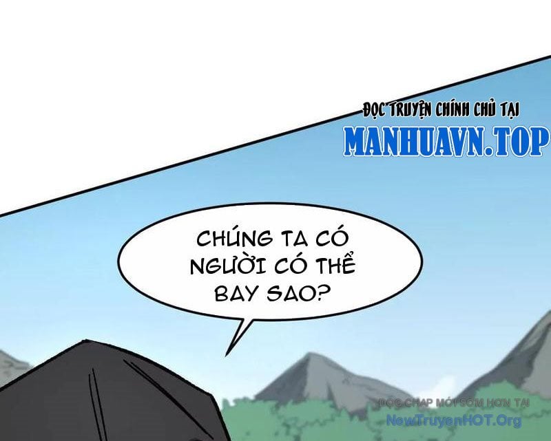 Cương Thi Tiên Sinh Chương 166 Ảnh 70