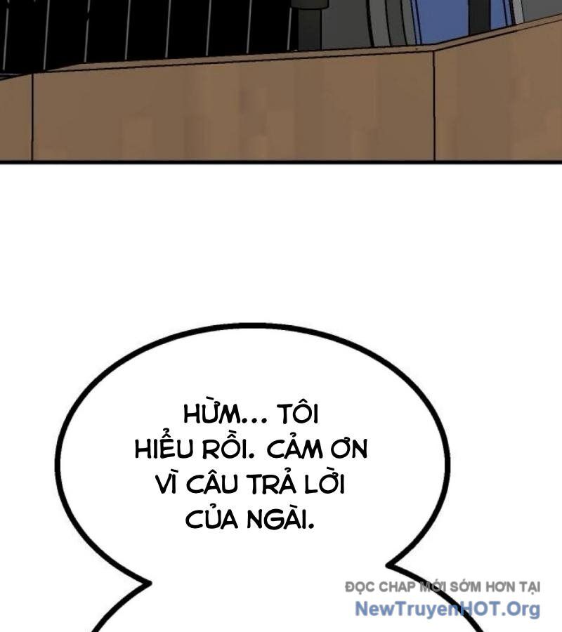 Lỗi Hệ Thống Chương 38 Ảnh 217