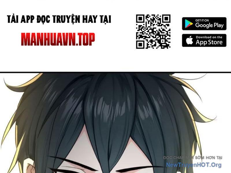 Chuyển Sinh Thành Tra Nam, Ta Giúp Thê Tử Trường Sinh Chương 14 Ảnh 13