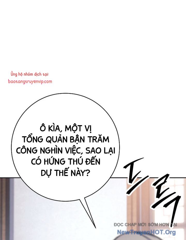 Đứa Con Ngoài Giá Thú Có Khả Năng Hấp Thụ Vũ Khí Chương 37 Ảnh 134