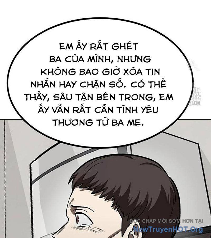 Vua Võ Đài Chương 125 Ảnh 117