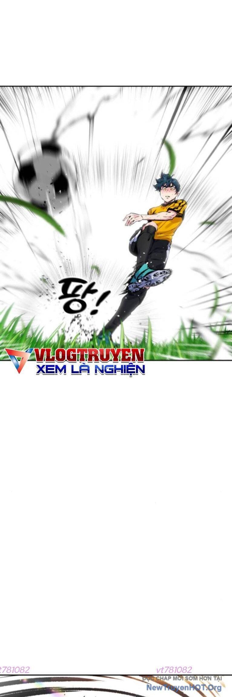 Góc Cao Khung Thành Chương 238 Ảnh 29
