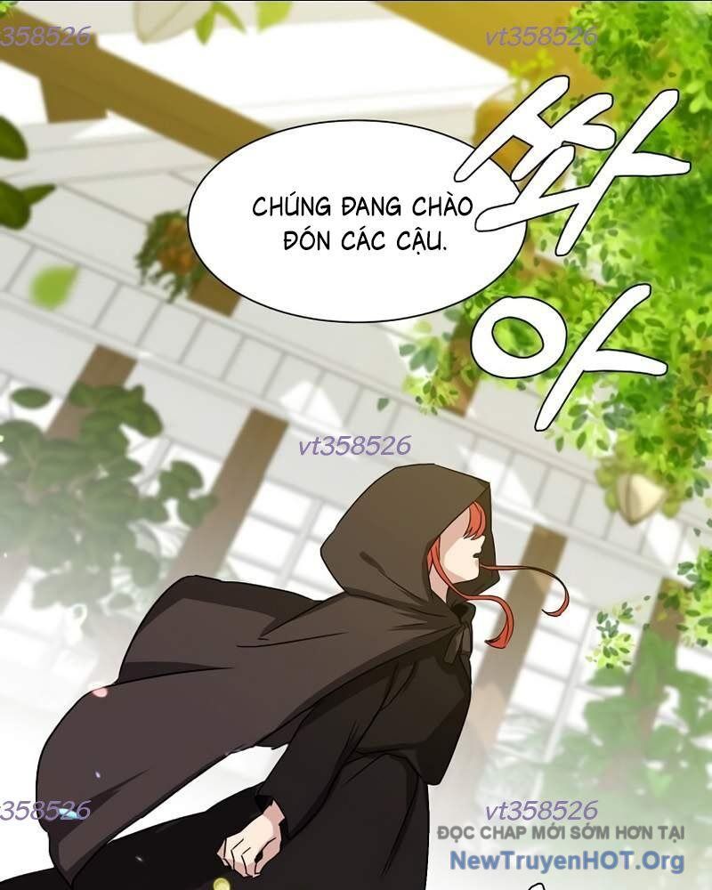 Estio Chương 61 Ảnh 61