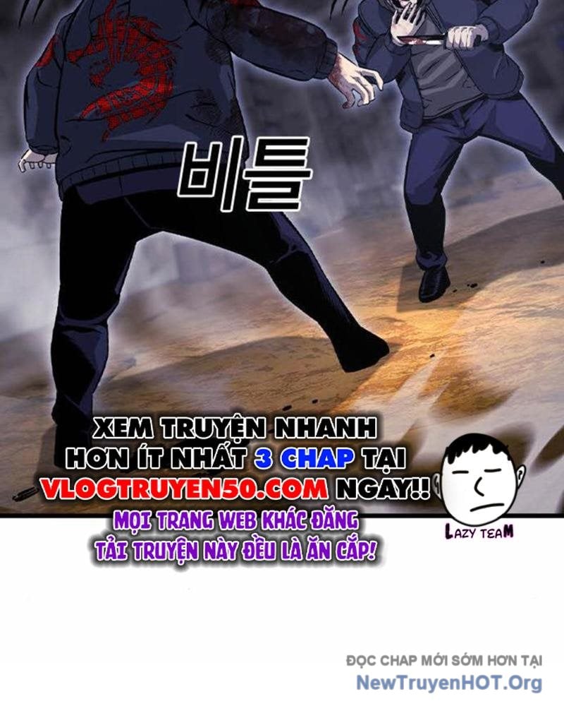 King Game Chương 114 Ảnh 132