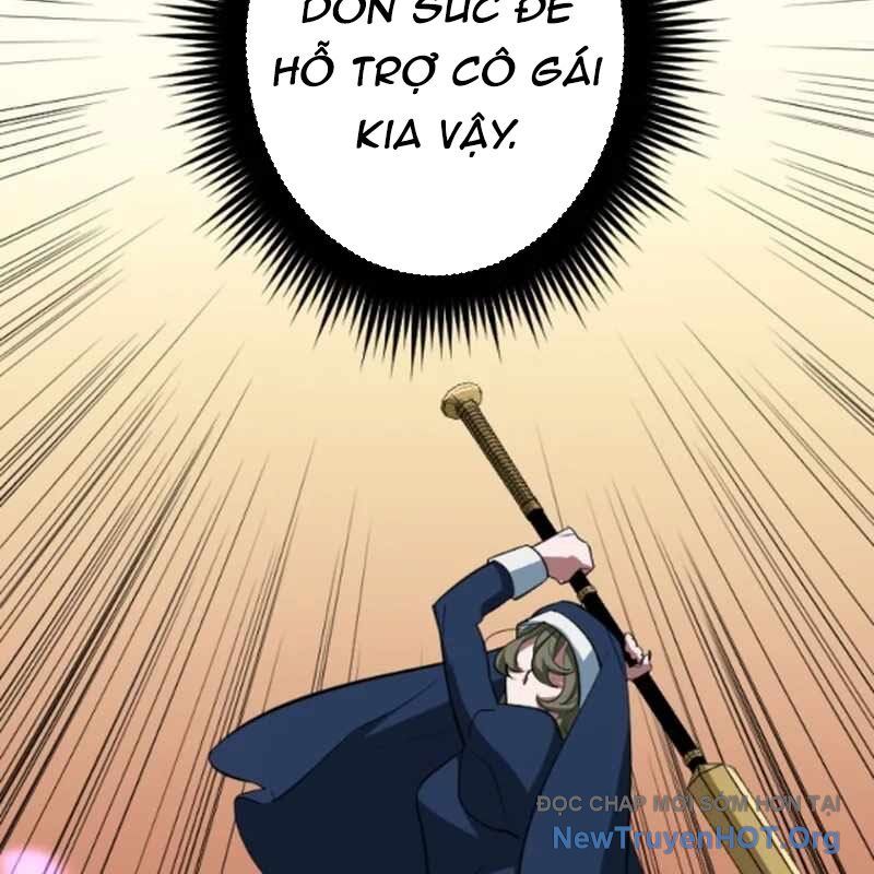 Vô Song Cùng Với Vũ Khí Ẩn Chương 55 Ảnh 120