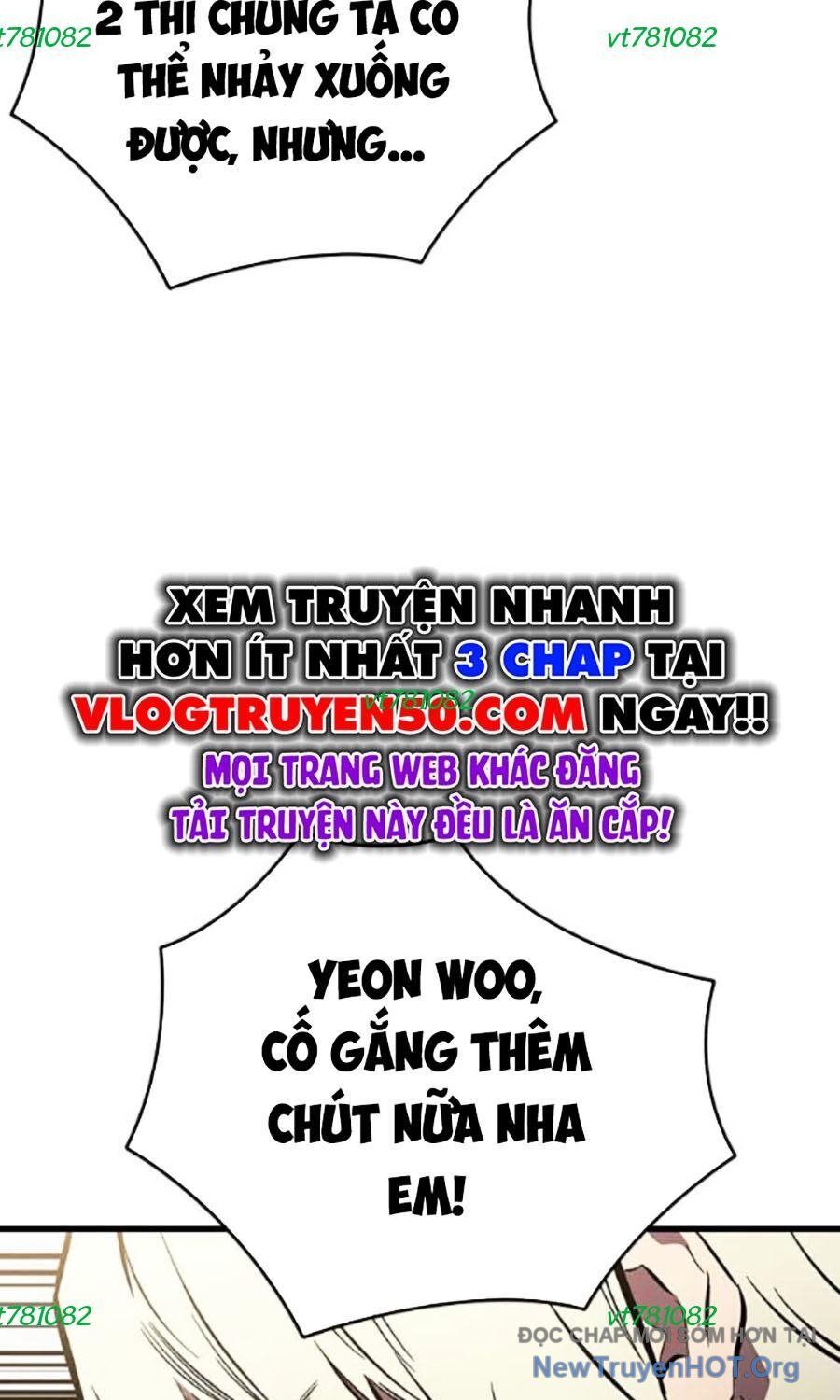 Đại Tướng Chiến Chương 45 Ảnh 84