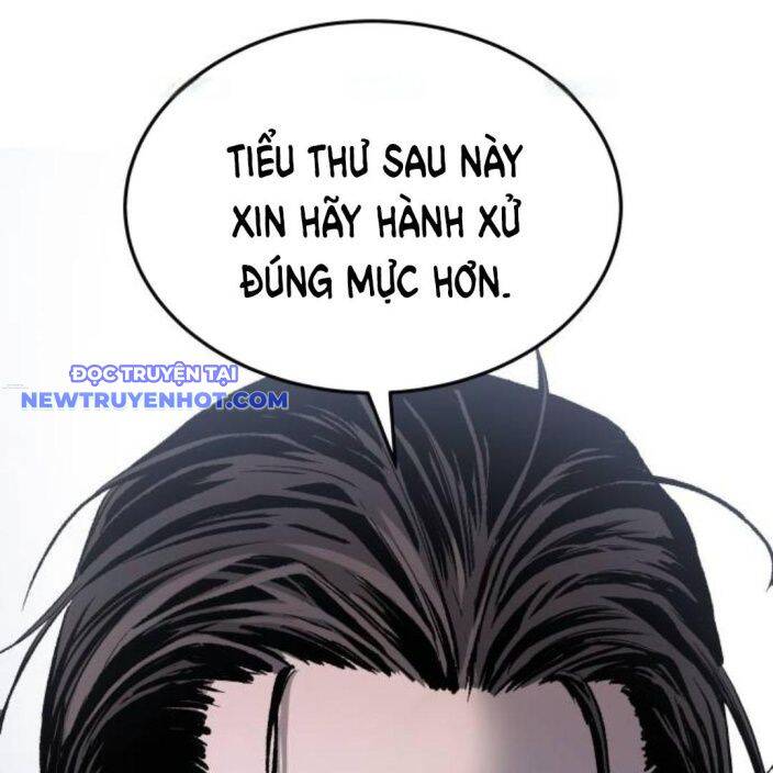 Lời Nguyền Của Dangun Chương 54 Ảnh 44