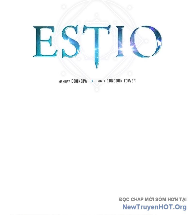 Estio Chương 60 Ảnh 25