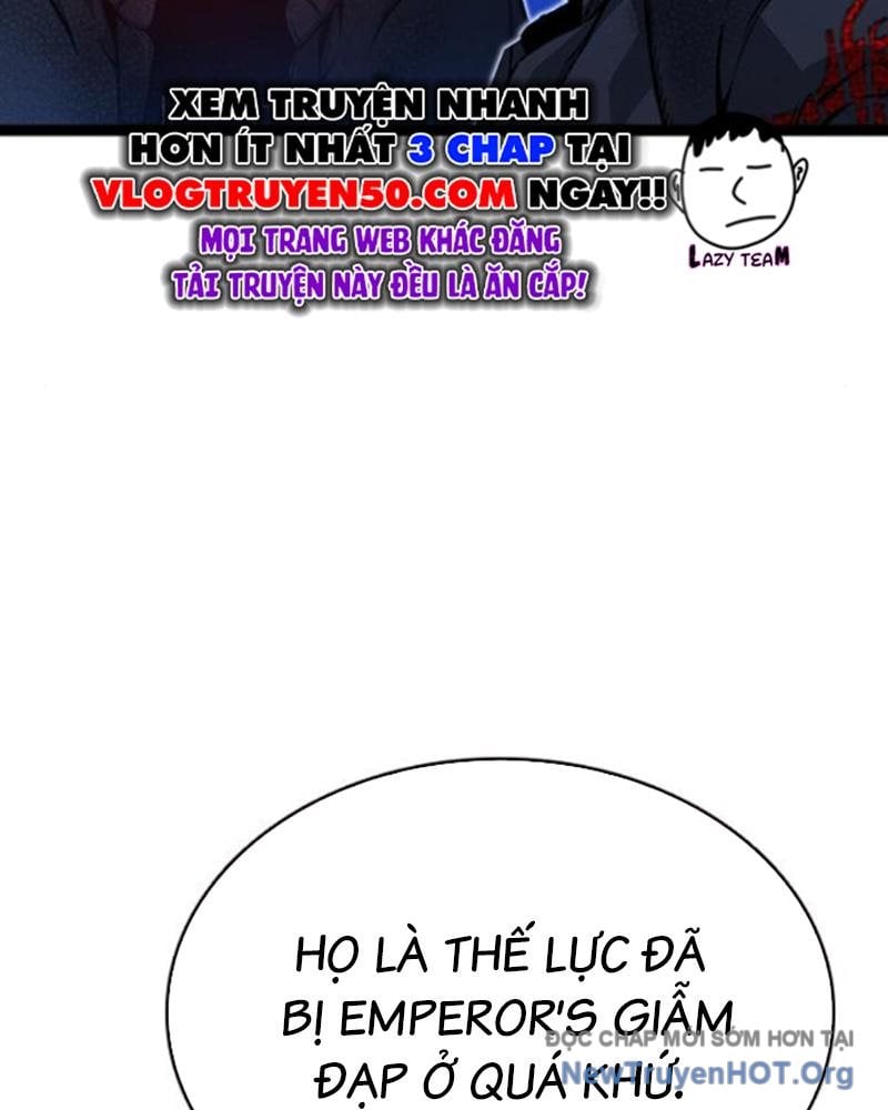 King Game Chương 116 Ảnh 175
