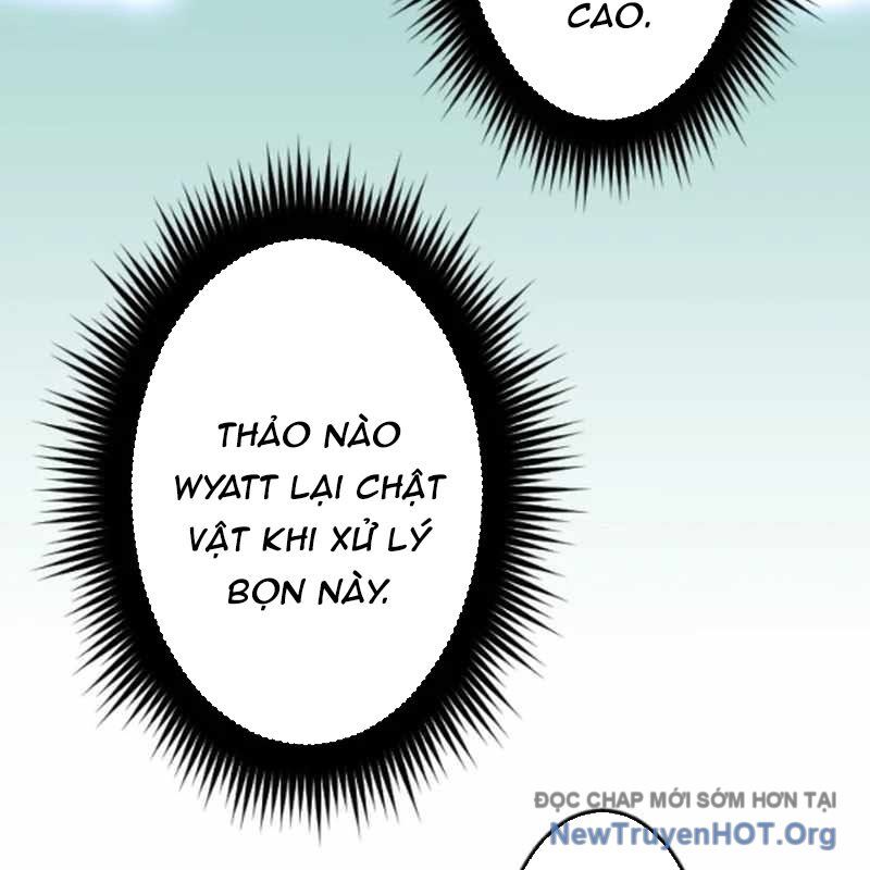 Vô Song Cùng Với Vũ Khí Ẩn Chương 55 Ảnh 55