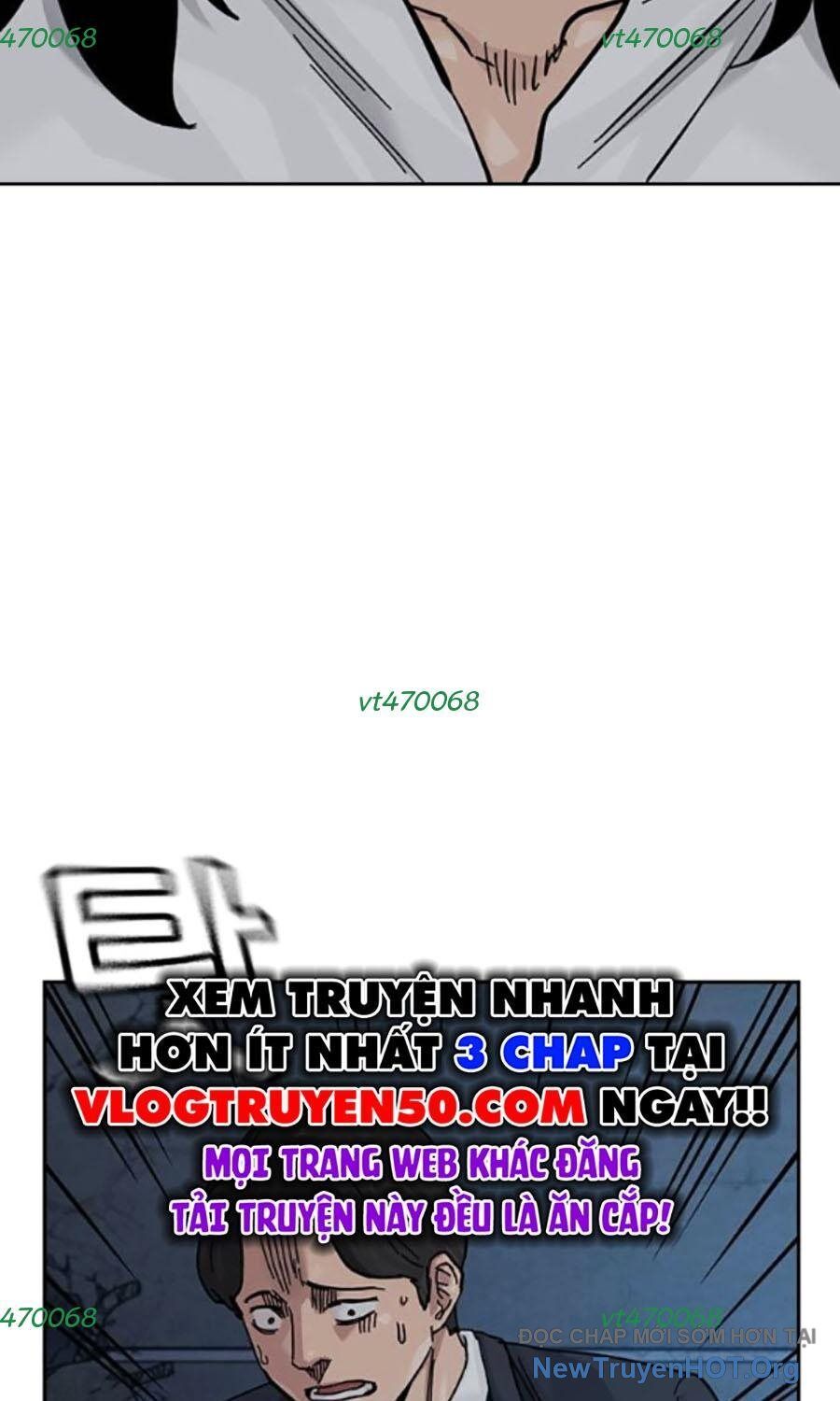 Để Có Thể Sống Sót Chương 171 Ảnh 119
