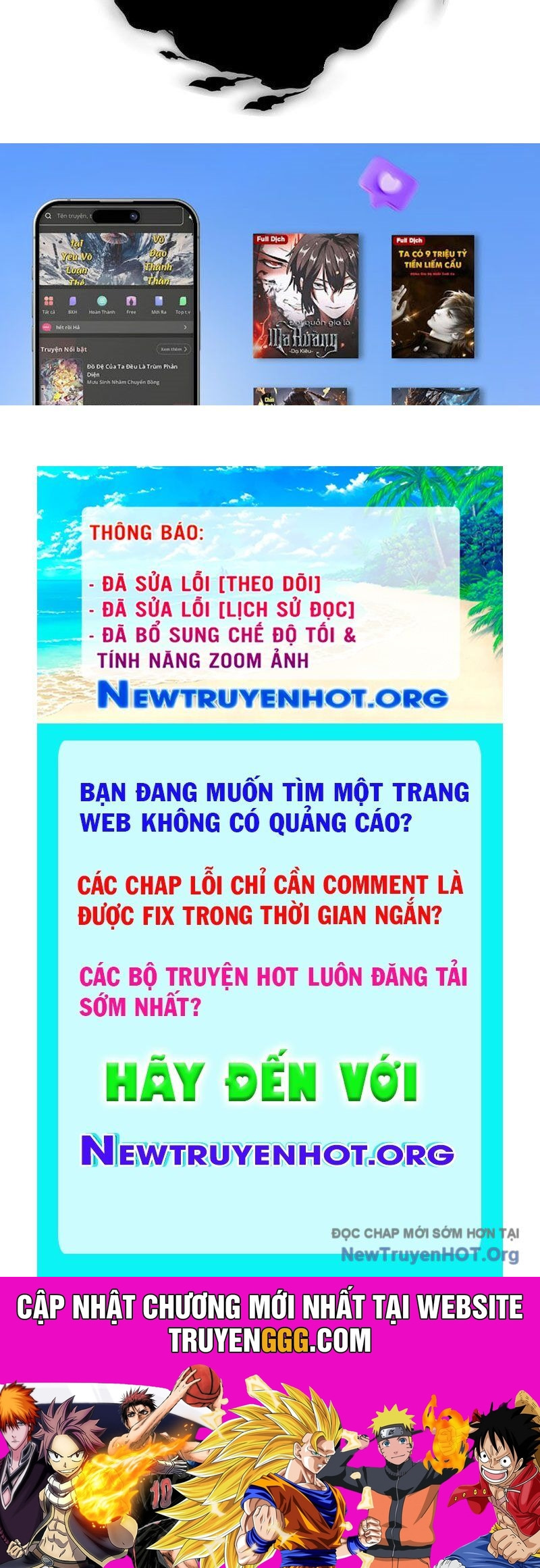 Ta Dựa Vào Tu Tiên Xưng Bá Mạt Thế Chương 13 Ảnh 115