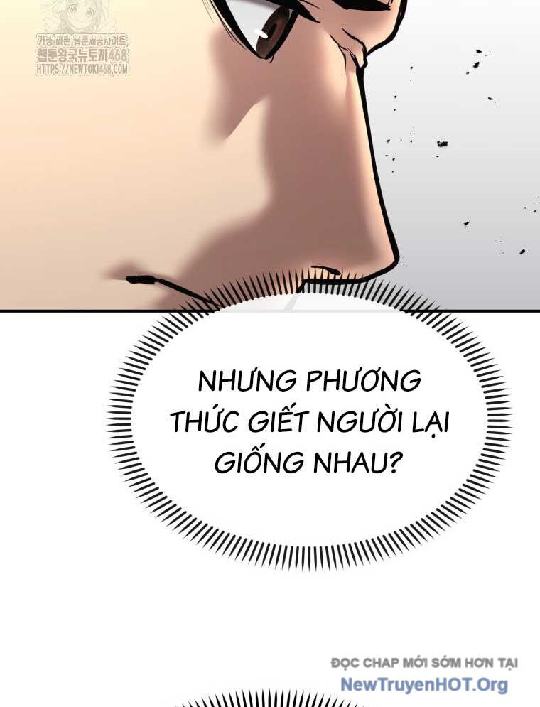 Cảnh Sát Bất Bại Chương 48 Ảnh 41