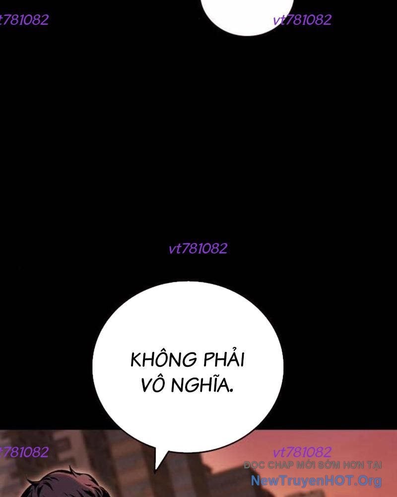 King Game Chương 114 Ảnh 69