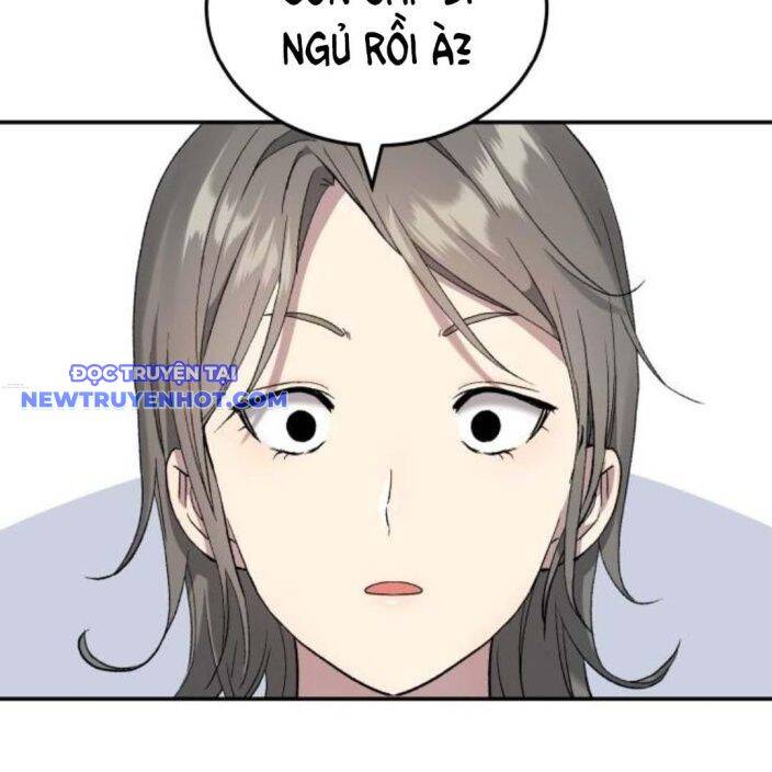 Lời Nguyền Của Dangun Chương 54 Ảnh 118