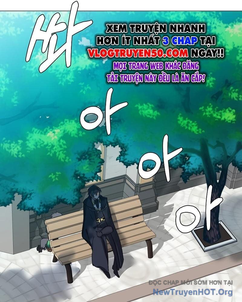 Estio Chương 59 Ảnh 14