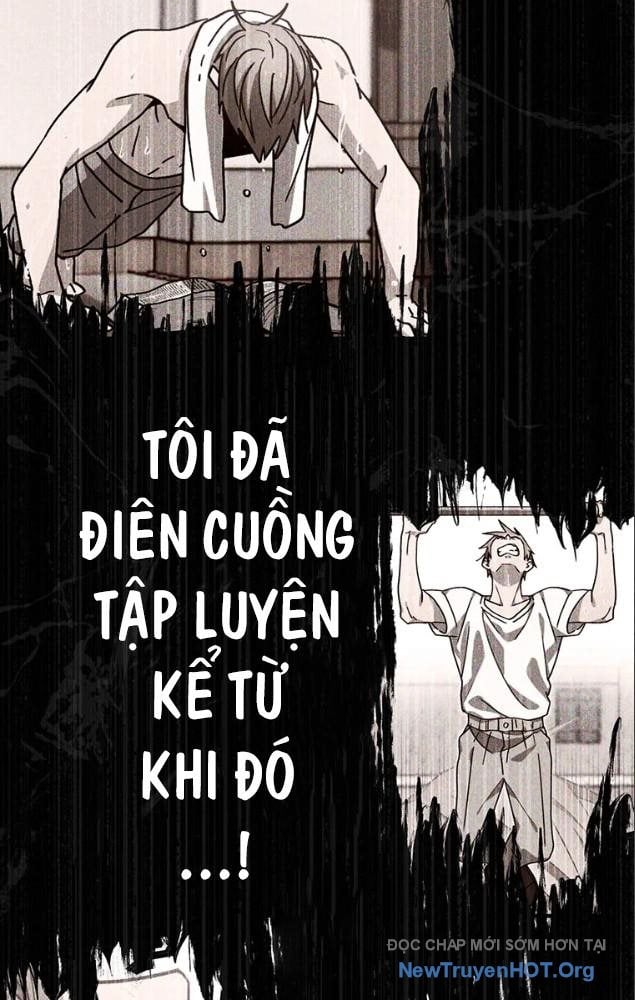 Quý Tộc Báo Thù Chương 24 Ảnh 78