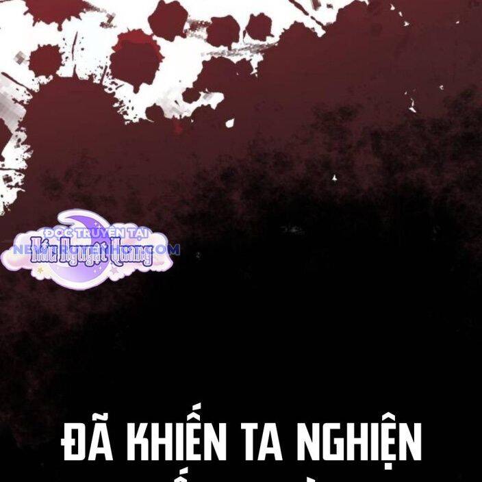Lời Nguyền Của Dangun Chương 57 Ảnh 25