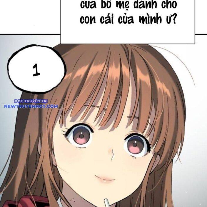 Lời Nguyền Của Dangun Chương 55 Ảnh 93