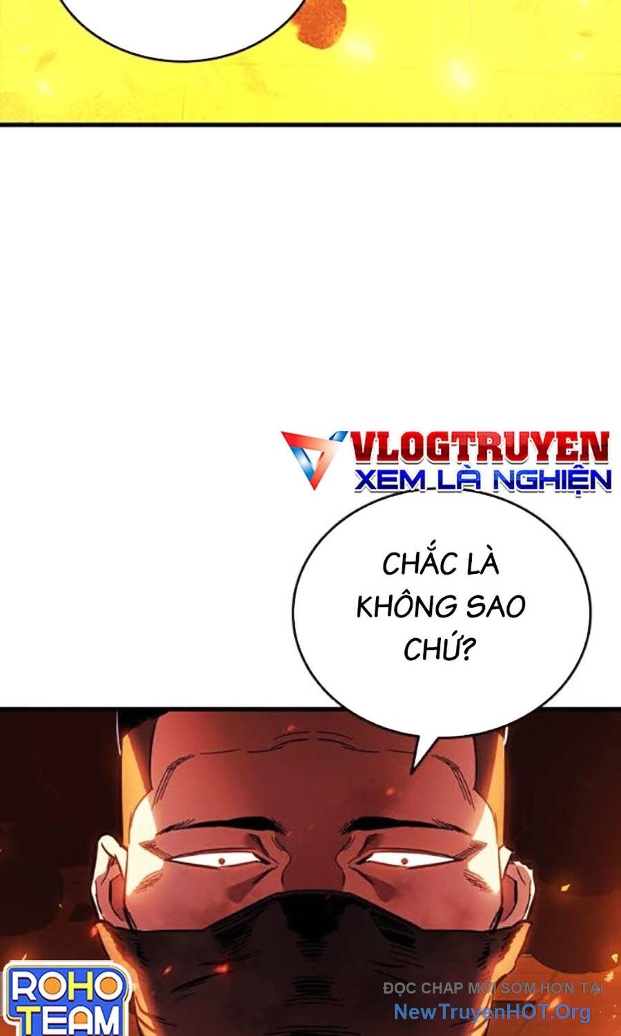Đại Tướng Chiến Chương 46 Ảnh 101