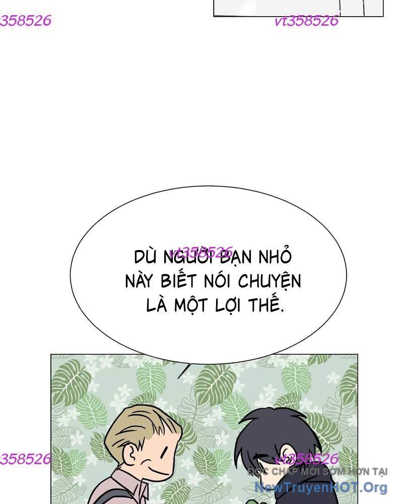 Estio Chương 62 Ảnh 92