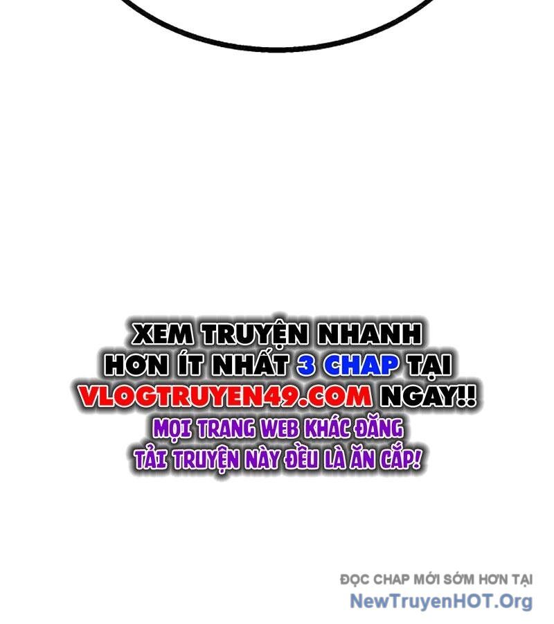 Lỗi Hệ Thống Chương 39 Ảnh 23