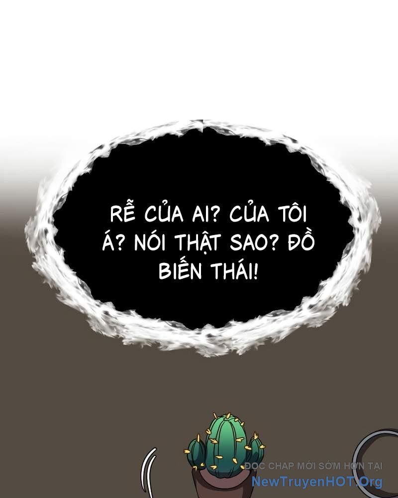 Estio Chương 62 Ảnh 31
