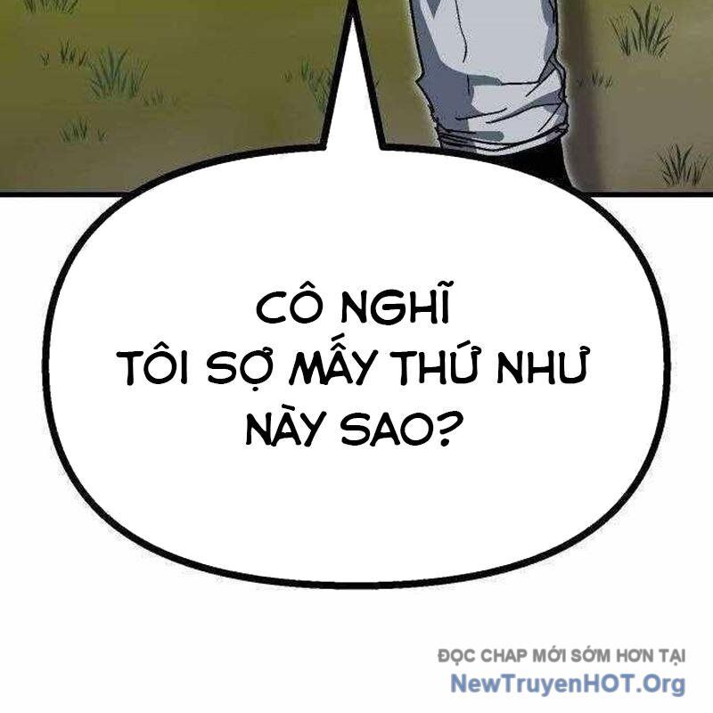 Lỗi Hệ Thống Chương 43 Ảnh 219