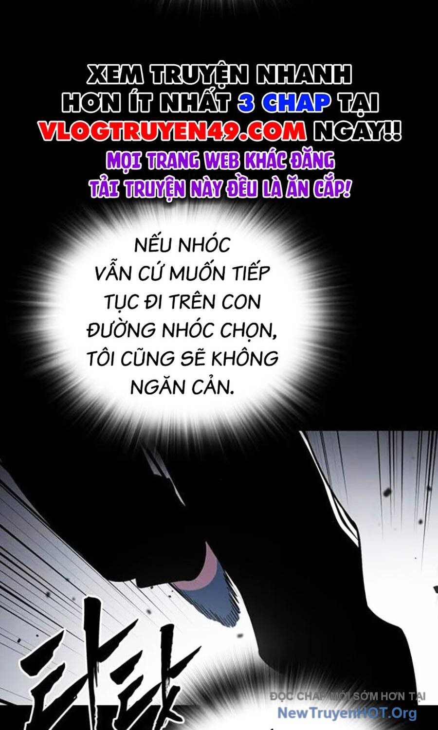 Đại Tướng Chiến Chương 43 Ảnh 46