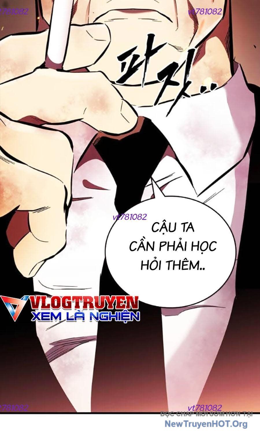 Đại Tướng Chiến Chương 44 Ảnh 140
