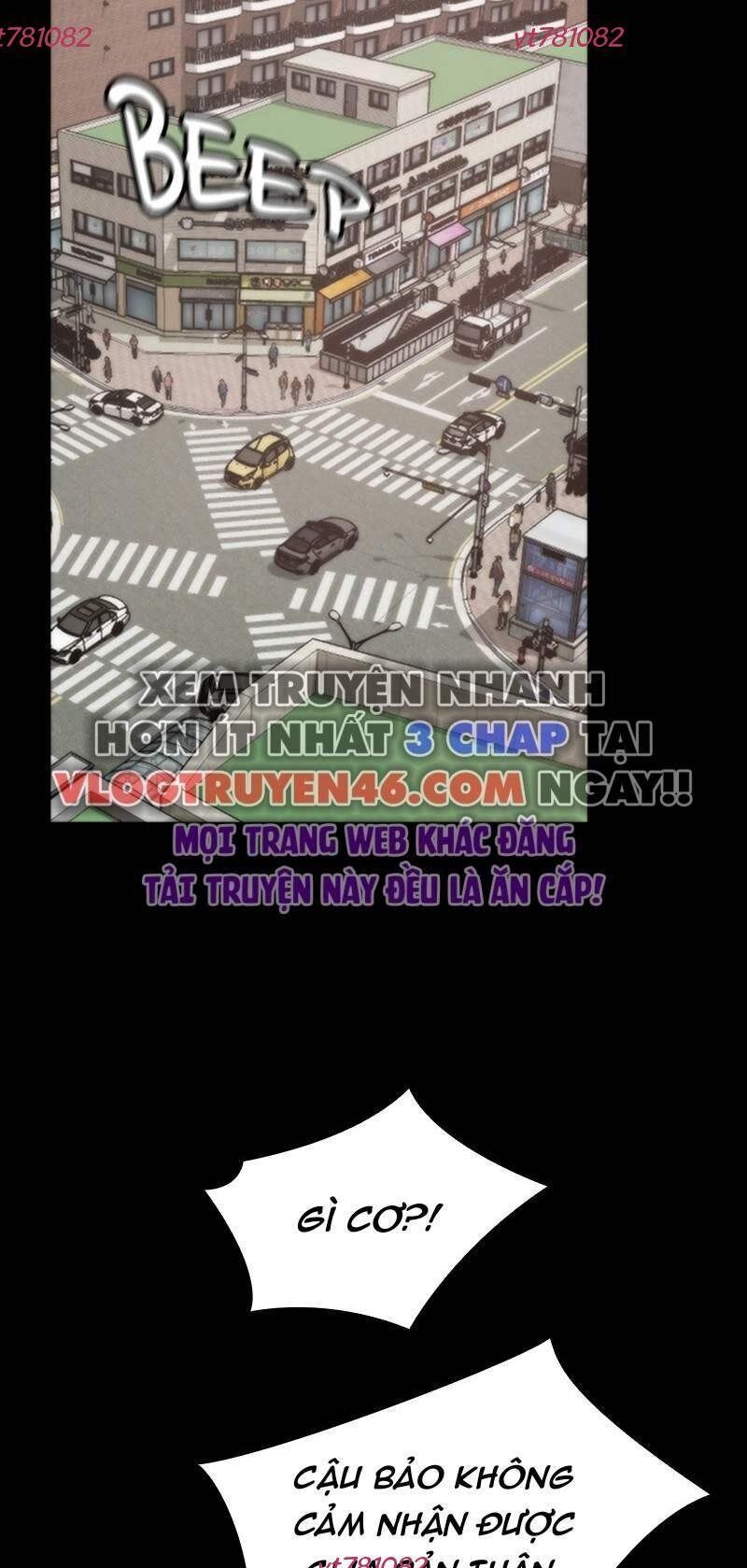 Xích Nguyệt Chương 54 Ảnh 52