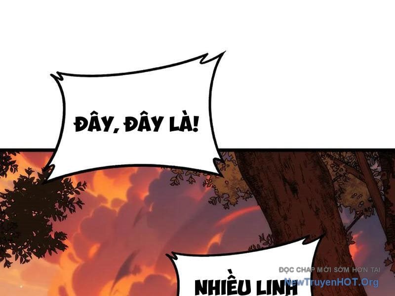 Lão Xà Tu Tiên Truyện Chương 45 Ảnh 149