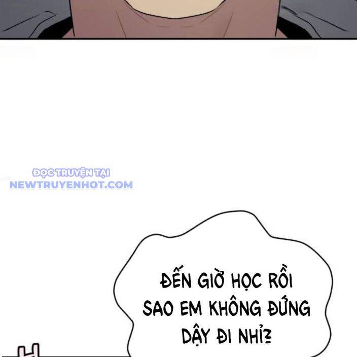 Lời Nguyền Của Dangun Chương 57 Ảnh 44