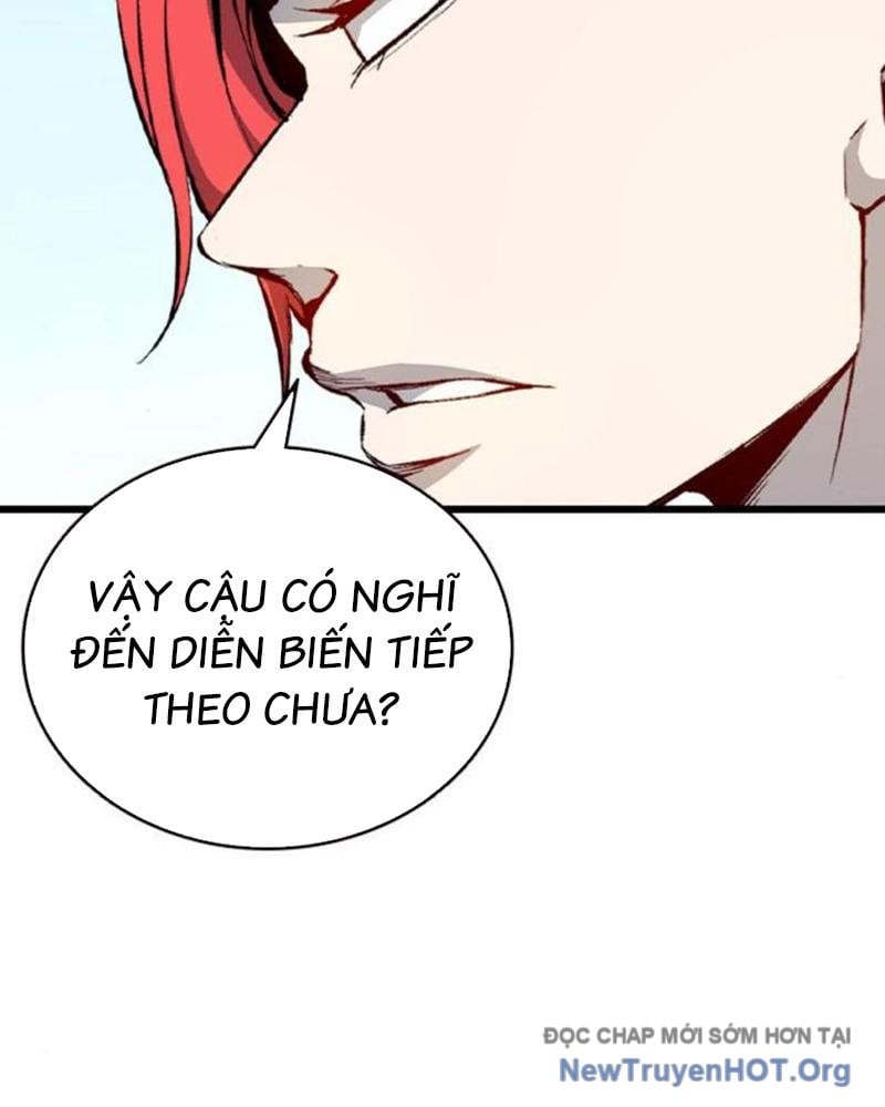 King Game Chương 115 Ảnh 146