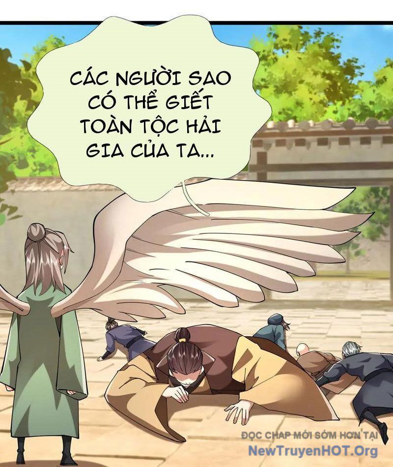 Ngủ Say Vạn Cổ: Xuất Thế Quét Ngang Chư Thiên Chương 108 Ảnh 70