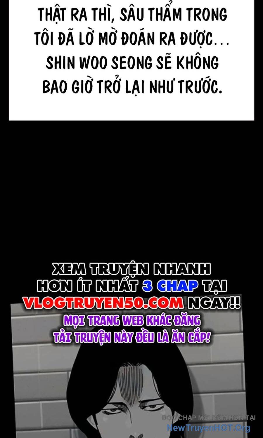 Để Có Thể Sống Sót Chương 171 Ảnh 148