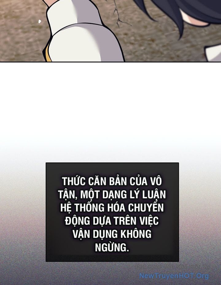 Đứa Con Ngoài Giá Thú Có Khả Năng Hấp Thụ Vũ Khí Chương 37 Ảnh 100