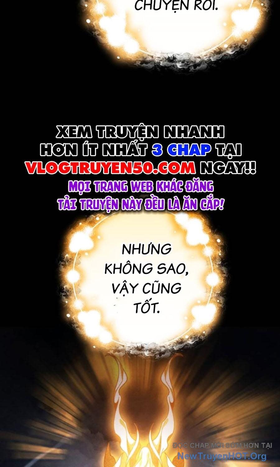 Thanh Kiếm Của Hoàng Đế Chương 88 Ảnh 30