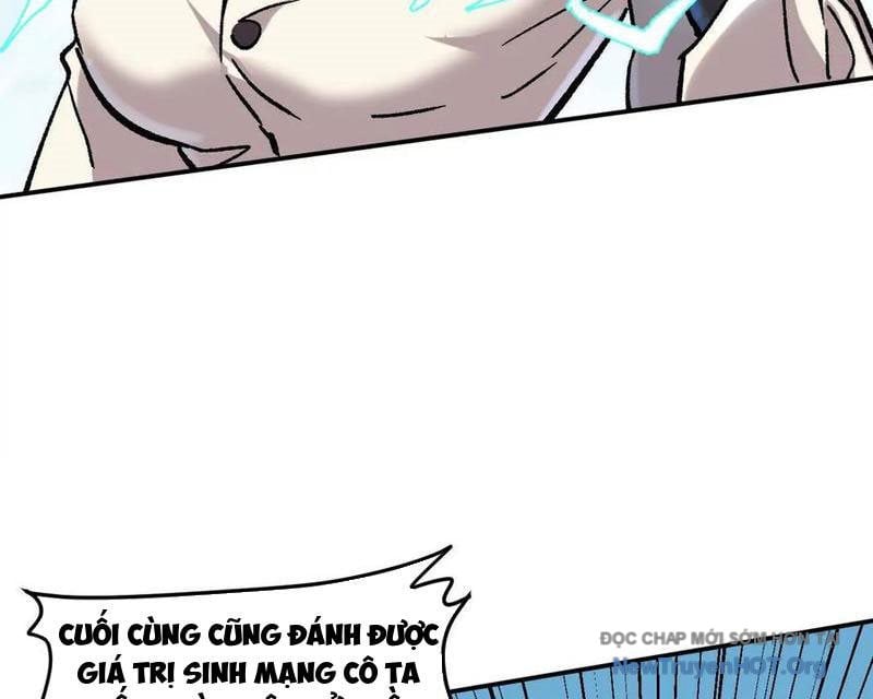 Cương Thi Tiên Sinh Chương 166 Ảnh 161