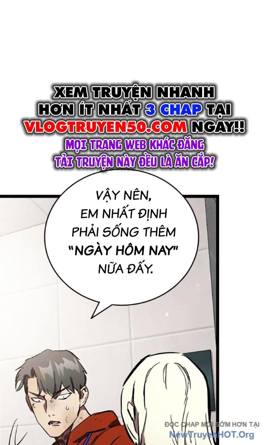 Đại Tướng Chiến Chương 45 Ảnh 107