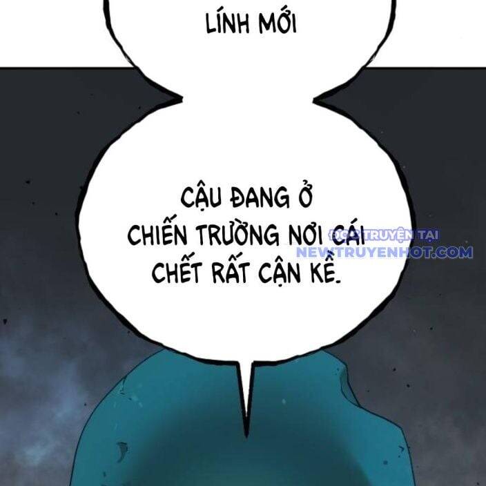 Lời Nguyền Của Dangun Chương 59 Ảnh 144