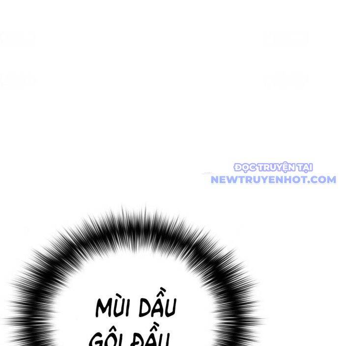 Lời Nguyền Của Dangun Chương 58 Ảnh 94