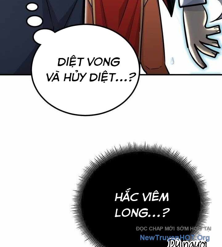 Bản Chất Của Chuyển Sinh Chương 135 Ảnh 210