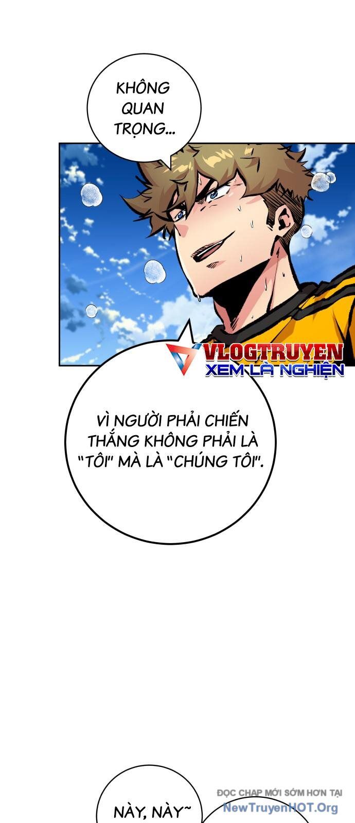 Góc Cao Khung Thành Chương 233 Ảnh 51