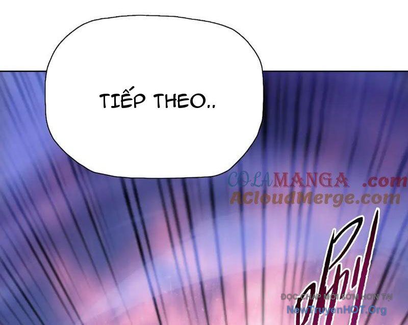Kẻ Tàn Nhẫn Ngày Tận Thế: Bắt Đầu Dự Trữ Hàng Tỉ Tấn Vật Tư Chương 72 Ảnh 31