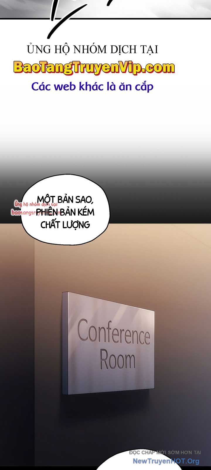 Người Chơi Không Thể Thăng Cấp Chương 190 Ảnh 11