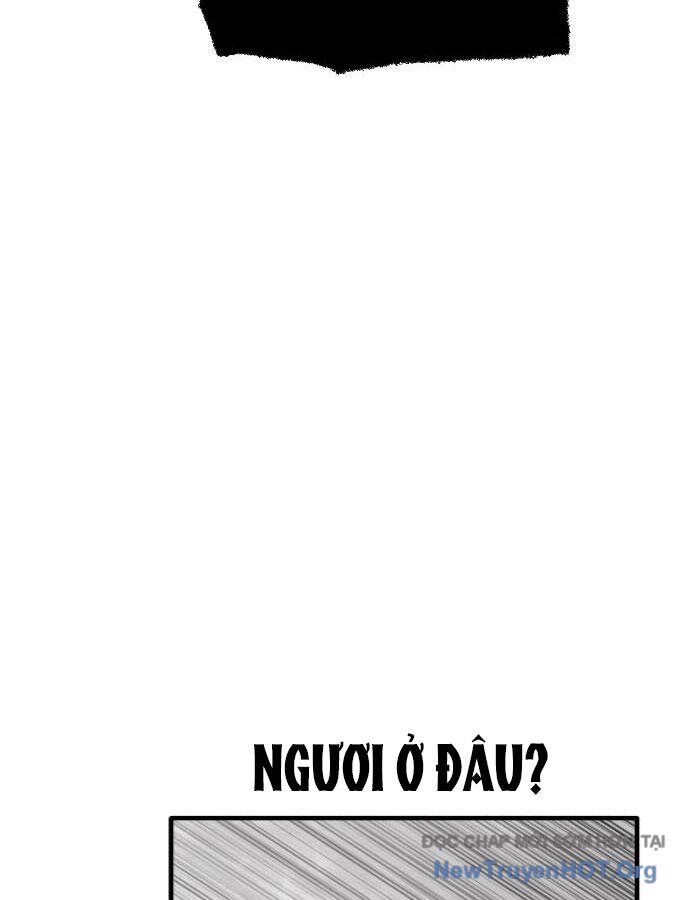 Hắc Sa Chương 49 Ảnh 112